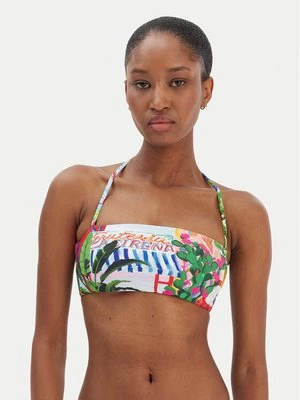 Obrázek produktu Seafolly Vrchní část bikin La Boca 31448-286 Barevná