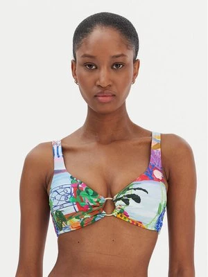 Obrázek produktu Seafolly Vrchní část bikin La Boca 31556MF286 Barevná