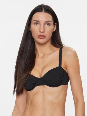 Obrázek produktu Seafolly Vrchní část bikin S. Collective 31470-942 Černá