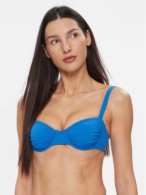 Obrázek produktu Seafolly Vrchní část bikin S. Collective 31470-942 Modrá