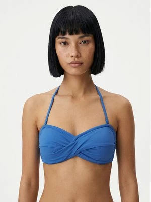 Obrázek produktu Seafolly Vrchní část bikin S. Collective 33261-942 Modrá