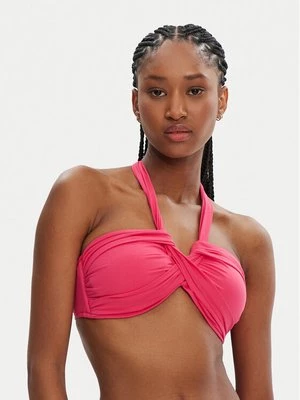 Obrázek produktu Seafolly Vrchní část bikin S. Collective 33816-942 Růžová