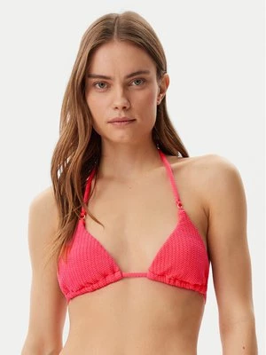 Obrázek produktu Seafolly Vrchní část bikin Sea Dive 31298-861 Růžová