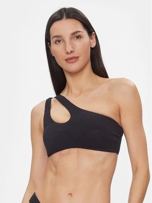 Obrázek produktu Seafolly Vrchní část bikin Sea Dive 31454-861 Černá