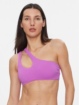 Obrázek produktu Seafolly Vrchní část bikin Sea Dive 31454-861 Fialová