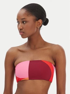 Obrázek produktu Seafolly Vrchní část bikin Sorrento 31534-277 Barevná