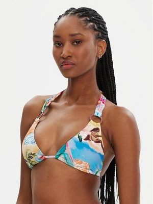 Obrázek produktu Seafolly Vrchní část bikin South Pacific 31401-211 Barevná