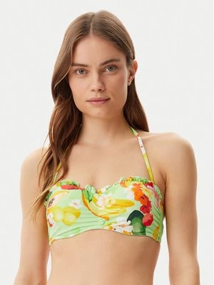 Obrázek produktu Seafolly Vrchní část bikin Tropique 31438-235 Barevná