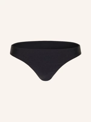 Obrázek produktu Seafolly Základní Bikiny Palermo černá