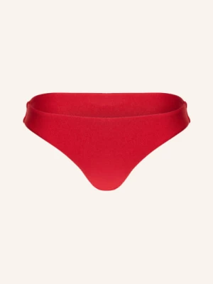Obrázek produktu Seafolly Základní Bikiny Palermo červená