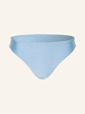Obrázek produktu Seafolly Základní Bikiny Palermo tmavě modrá