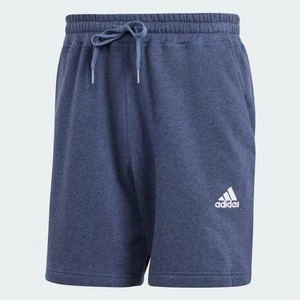 Obrázek produktu Seasonal Essentials Mélange Shorts Adidas