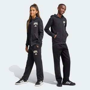 Obrázek produktu SEASONALS COLLEGIATE TYPOGRAPHY PANT Adidas