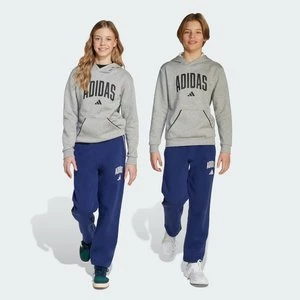 Obrázek produktu Seasonals Essentials Collegiate Typography Pant Kids Adidas