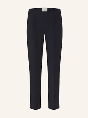 Obrázek produktu Seductive 7/8 Kalhoty Capri marine