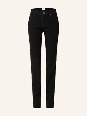 Obrázek produktu Seductive Skinny Džíny Claire 999 schwarz