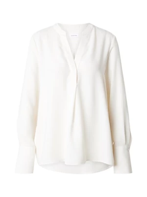 Obrázek produktu SEIDENSTICKER Halenka 'Schwarze Rose'  offwhite