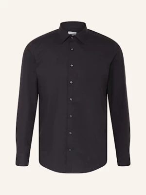 Obrázek produktu Seidensticker Košile Slim Fit černá