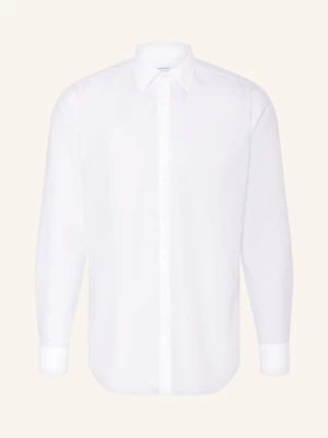 Obrázek produktu Seidensticker Košile Tailored Fit bílá