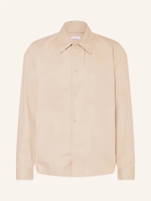 Obrázek produktu Seidensticker Overshirt béžová