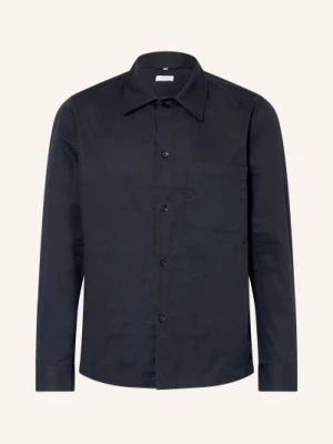 Obrázek produktu Seidensticker Overshirt tmavě modrá