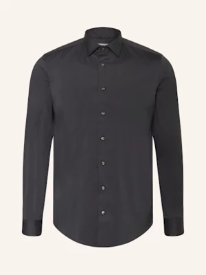 Obrázek produktu Seidensticker Performance Košile Slim Fit černá