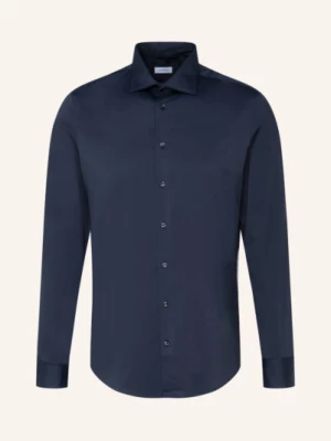 Obrázek produktu Seidensticker Performance Košile Slim Fit tmavě modrá