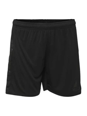 Obrázek produktu Select Sportovní kalhoty  černá