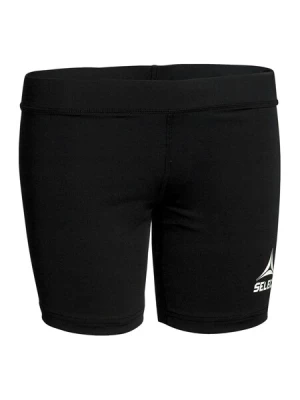 Obrázek produktu Select Sportovní kalhoty  černá / bílá