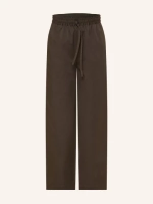 Obrázek produktu Selected Femme Chino béžová