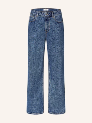 Obrázek produktu Selected Femme Džíny medium blue denim/203
