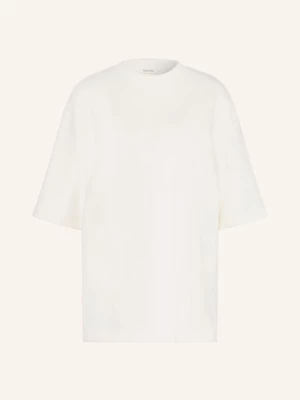 Obrázek produktu Selected Femme Oversized Tričko režná