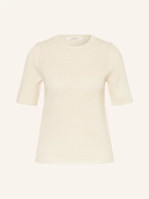 Obrázek produktu Selected Femme Pletené Tričko režná