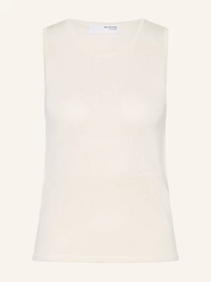 Obrázek produktu Selected Femme Pletený Top režná