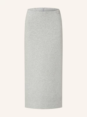 Obrázek produktu Selected Femme Sukně světle šedá