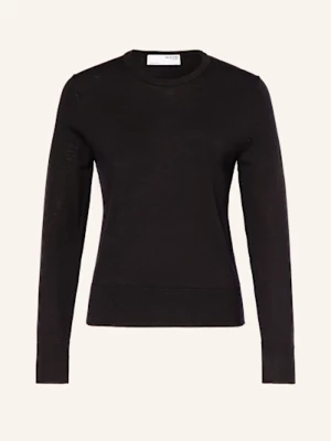 Obrázek produktu Selected Femme Svetr černá
