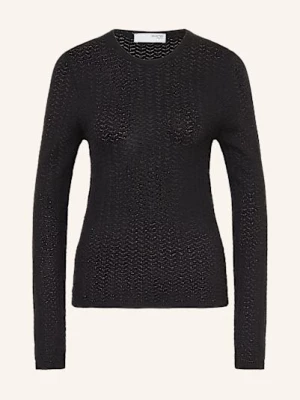 Obrázek produktu Selected Femme Svetr černá