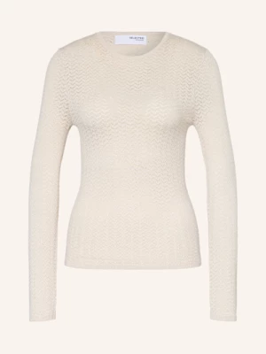 Obrázek produktu Selected Femme Svetr režná