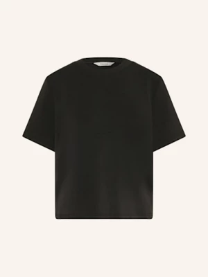 Obrázek produktu Selected Femme Tričko černá