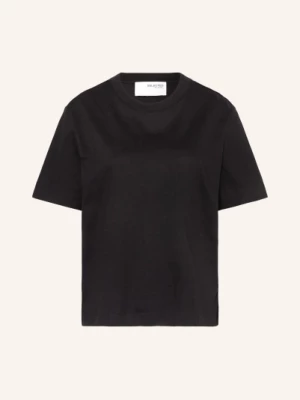 Obrázek produktu Selected Femme Tričko černá