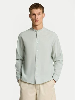 Obrázek produktu Selected Homme Košile 16079054 Zelená Regular Fit