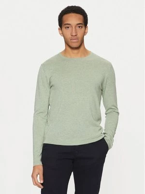 Obrázek produktu Selected Homme Svetr 16079774 Zelená Regular Fit