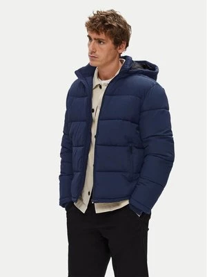 Obrázek produktu Selected Homme Zimní bunda Cooper 16089957 Tmavomodrá Regular Fit