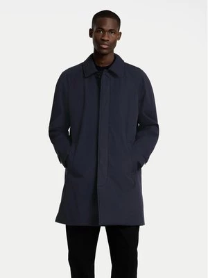 Obrázek produktu Selected Homme Zimní kabát Jones 16094044 Tmavomodrá Regular Fit