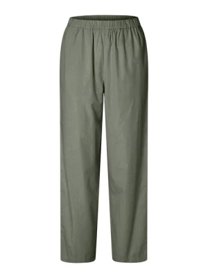 Obrázek produktu SELECTED Kalhoty 'SLFBlair'  khaki
