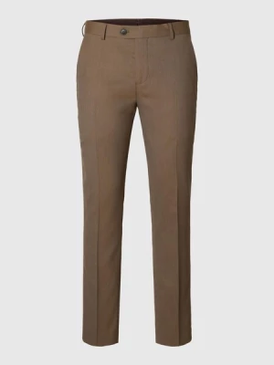 Obrázek produktu SELECTED Kalhoty 'SLHNeil'  khaki