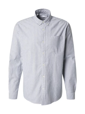 Obrázek produktu SELECTED Košile 'SLHDan'  námořnická modř / offwhite