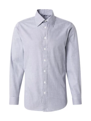 Obrázek produktu SELECTED Košile 'SLHSLIMETHAN'  chladná modrá / offwhite