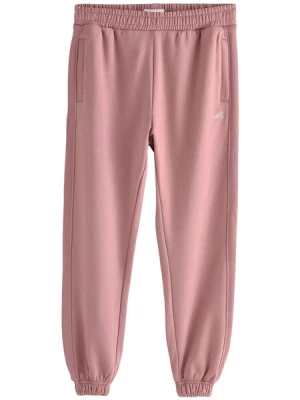 Obrázek produktu self. Kalhoty  pitaya