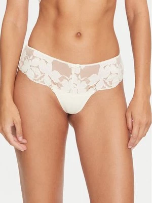 Obrázek produktu Selmark Kalhotky string Federica 61106 Écru